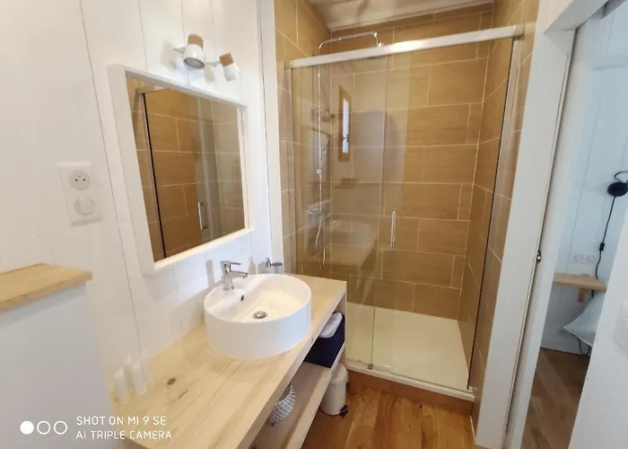 Centre Cap-ferret, Les Du Phare, Océan Lège-Cap-Ferret