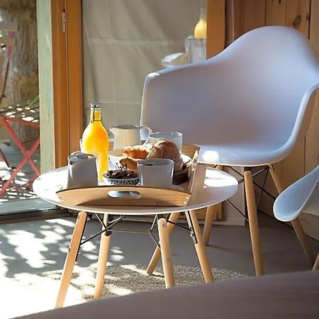 Bed & Breakfast Centre Cap-ferret, Les Du Phare, Océan