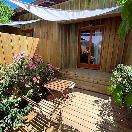 Bed & Breakfast Centre Cap-ferret, Les Du Phare, Océan